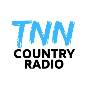 TNN Radio Live