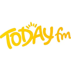 Heute FM Live