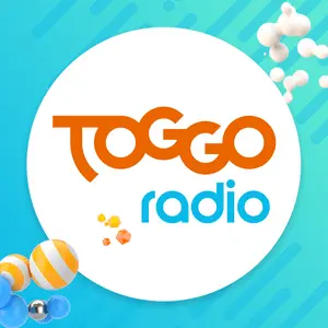 TOGGO Radio Online