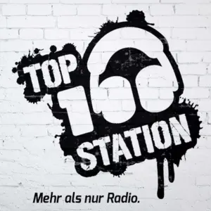 Top 100 Sender Radio
