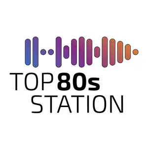 Top 80er Sender FM