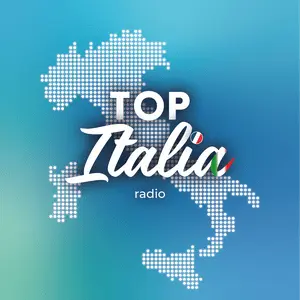Top ITALIA Radio