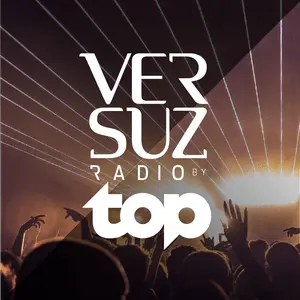 TOPversuzRadio FM