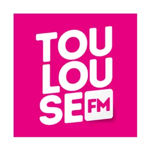 Toulouse FM Live