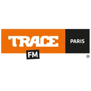 TRACE FM France Radio