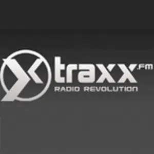 Traxx.FM Klassik Radio
