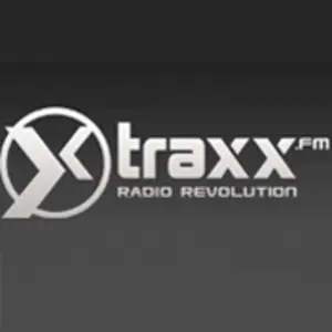 Traxx.FM Deluxe Radio