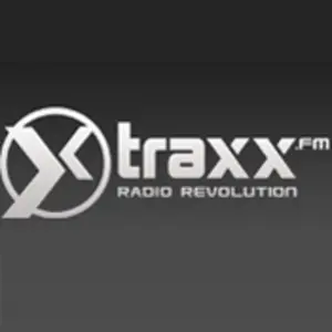 Traxx.FM Elektro Radio