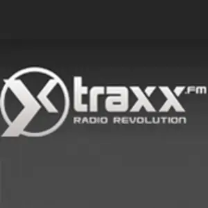 Traxx.FM Hits Radio