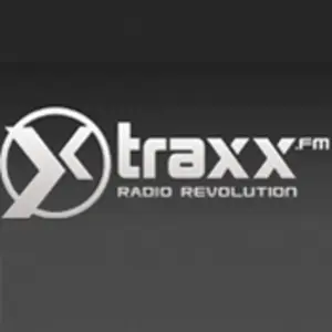 Traxx.FM Latino Pop Radio