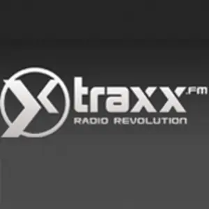 Traxx.FM Rock Radio