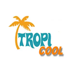 Tropicool Radio Boston Radio