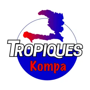 Tropiques COMPAS Radio