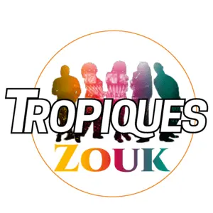 Tropiques ZOUK FM