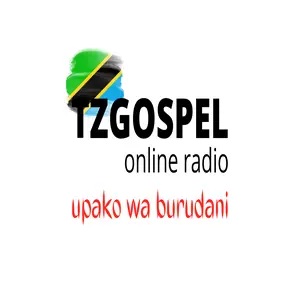 TzGospel Swahili FM