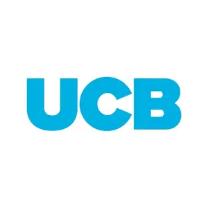 UCB 1 UK Radio