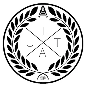 UITA Radio Online