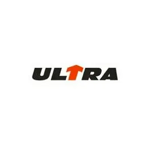 Radio Ultra 70.19 FM Live