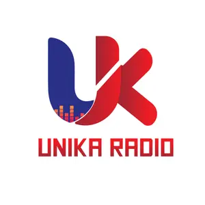Unika Radio Stream