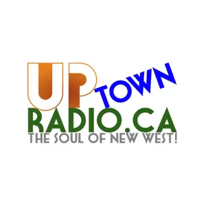Uptown Radio Online