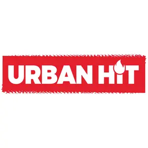 Urban Hit Radio