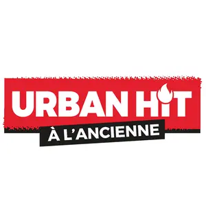Urban Hit á l'ancienne Radio