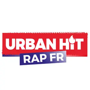 Urban Hit Rap FR FM