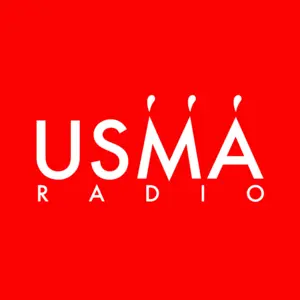 Radio USMARADIO