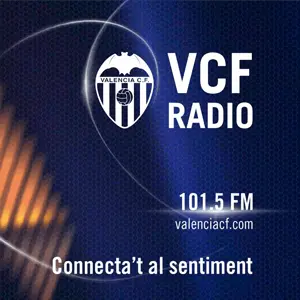 VCF Radio 92.6 Radio
