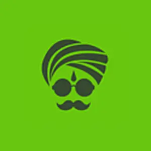 vDesi Radio Stream