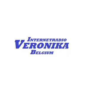 RADIO VERONIKA BELGIUM Radio