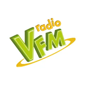 Radio Radio VFM