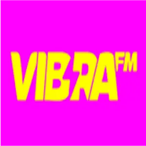 VIBRA FM Online
