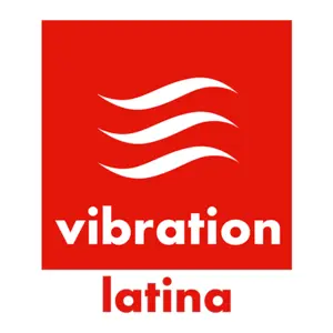 Vibration Latina FM