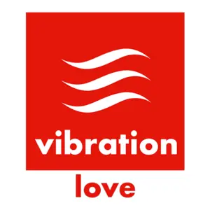 Radio Vibration Liebe