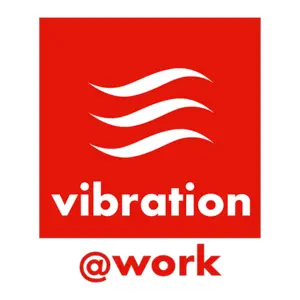 Vibration @Work Radio
