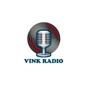 Vink Radio Live