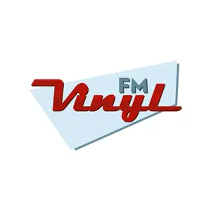 Vinyl 107 FM