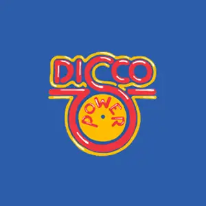 Disco Power FM