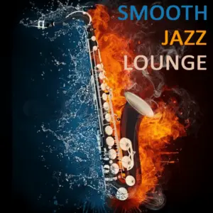 Sanfter Jazz-Lounge Radio