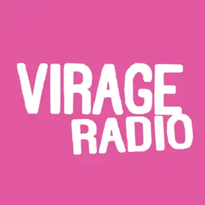 Virage Radio Stream