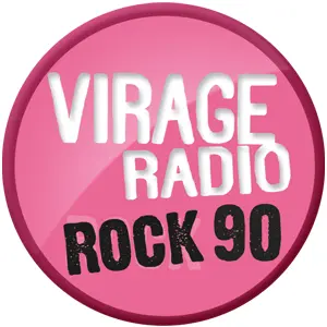 Virage Rock 90 FM