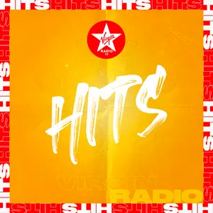 Virgin Radio Hits FM