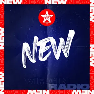 Virgin Radio Neu Radio