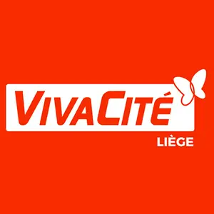 RTBF Viva Cité: Liège
