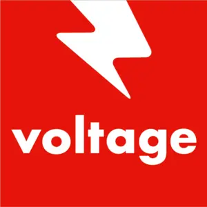 Voltage Radio