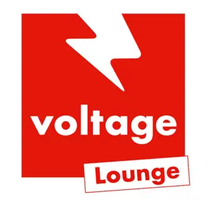 Voltage Lounge FM