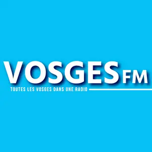 VOSGES FM Online