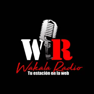 Wakala Radio Stream