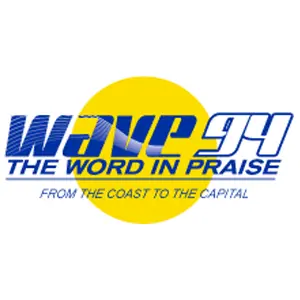 WAKU: Welle 94